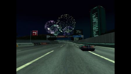Аренда и прокат R4 RIDGE RACER TYPE 4® для PS5