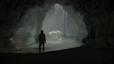 Аренда и прокат Shadow of the Colossus для PS5 Хит для PS4