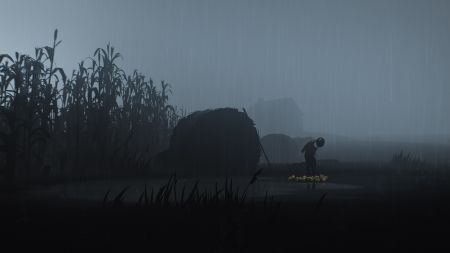 Аренда и прокат INSIDE для PS5