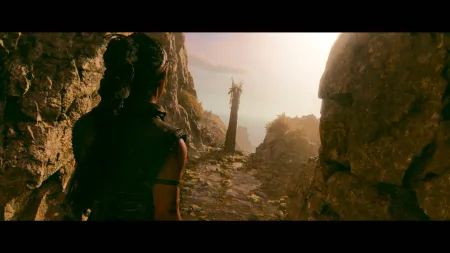 Аренда и прокат Senua’s Saga: Hellblade II Хит для PS5