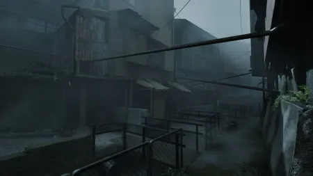 Аренда и прокат SILENT HILL f для PS5 Хит Новинка