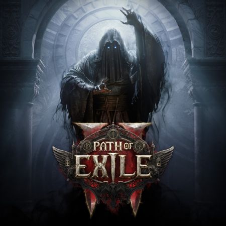 Набор основателя для Path of Exile 2 - Ранний доступ к Path of Exile 2