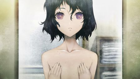 Аренда и прокат STEINS;GATE ELITE для PS5