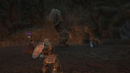 Аренда и прокат Dungeons of Sundaria для PS5