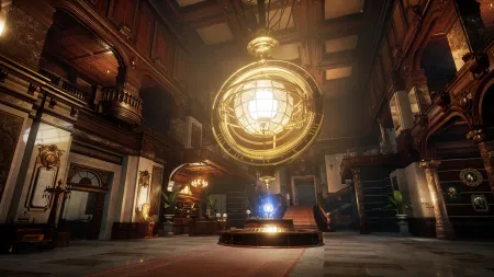 Аренда и прокат Lies of P для PS4 для PS5 Хит Акция