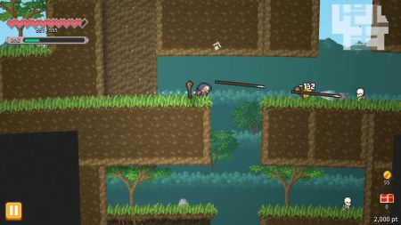 Аренда и прокат Rogue Explorer для PS5