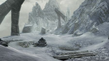 Аренда и прокат The Elder Scrolls V: Skyrim Special Edition для PS5