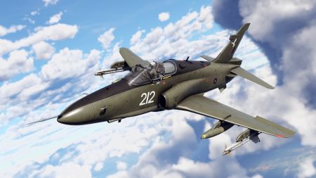 Аренда и прокат War Thunder для PS5