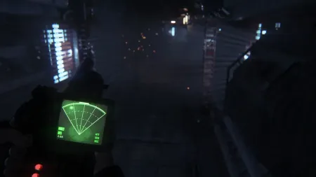 Аренда и прокат Alien: Isolation для PS4 для PS5 Хит Акция