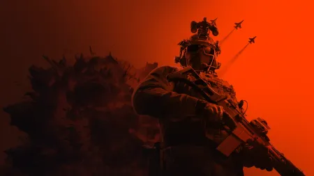 Аренда и прокат Battlefield 6 (ENG) для PS5 Хит Новинка