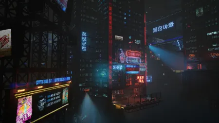 Аренда и прокат Ghostrunner для PS4 для PS5 Хит