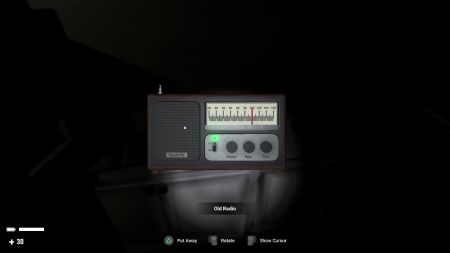 Аренда и прокат Panic House для PS5
