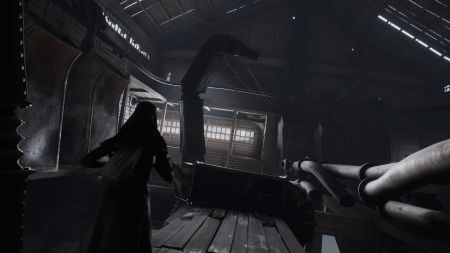 Аренда и прокат INDIKA для PS5