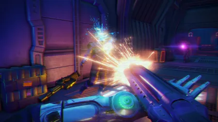 Аренда и прокат Far Cry 3 - Blood Dragon для PS4 для PS5 Хит