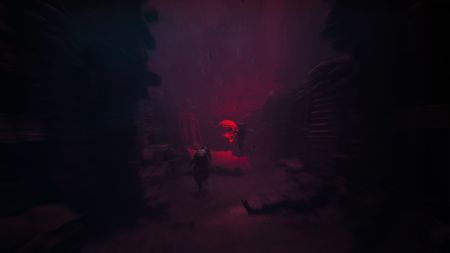 Аренда и прокат REANIMAL для PS5