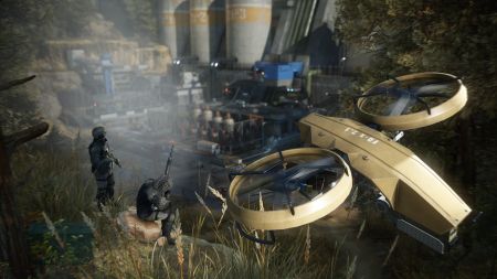 Аренда и прокат SNIPER GHOST WARRIOR CONTRACTS 2 для PS5