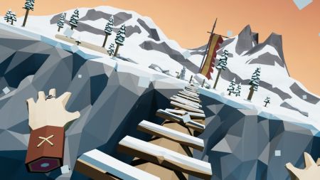 Аренда и прокат Viking Days для PS5