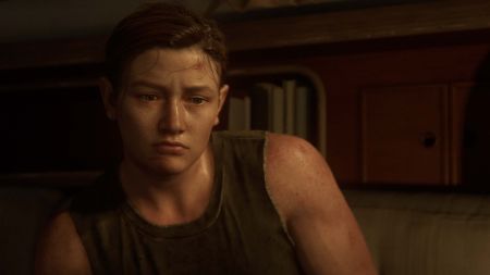 Аренда и прокат Одни из нас™. Полное издание для PS5