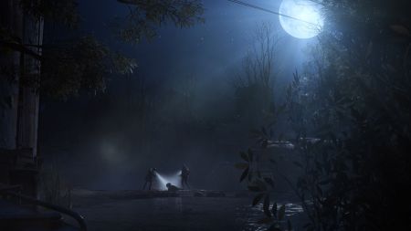 Аренда и прокат ARC Raiders для PS5
