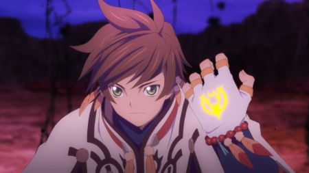 Аренда и прокат Tales of Zestiria™ для PS5