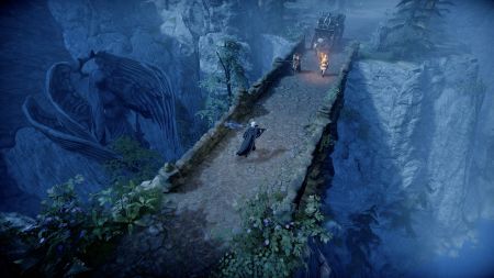 Аренда и прокат V Rising для PS5