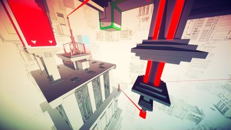 Аренда и прокат Manifold Garden для PS5