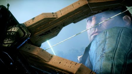 Аренда и прокат Dragon Age™: Инквизиция для PS5