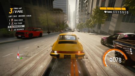 Аренда и прокат TRAIL OUT для PS5