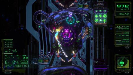 Аренда и прокат XENOTILT для PS5