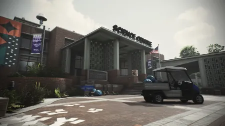 Аренда и прокат Ready or Not Хит для PS5