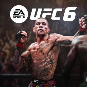 UFC 6