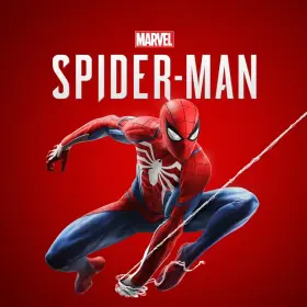Spider-Man: Игра года (Все DLC)