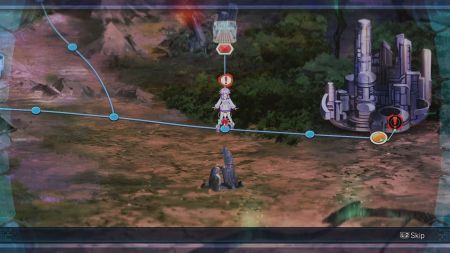 Аренда и прокат Megadimension Neptunia VII для PS5