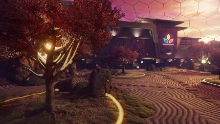 Аренда и прокат Raw Data для PS5