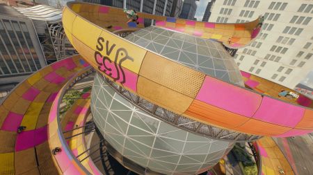 Аренда и прокат skate.™ для PS5