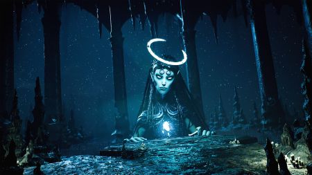 Аренда и прокат Remnant II® для PS5
