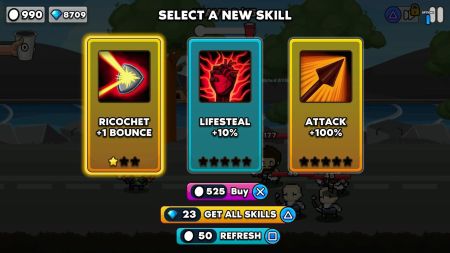 Аренда и прокат Cup Heroes для PS5