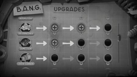 Аренда и прокат MOUSE: P.I. For Hire для PS5 Хит Новинка