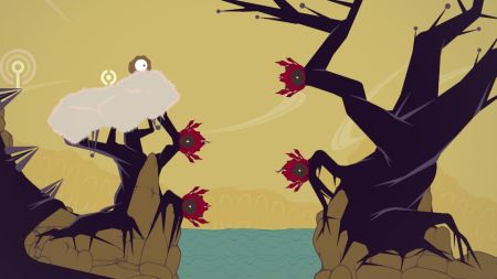 Аренда и прокат Sound Shapes для PS5