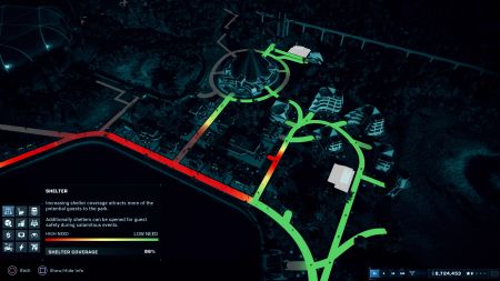 Аренда и прокат Jurassic World Evolution 2 для PS5