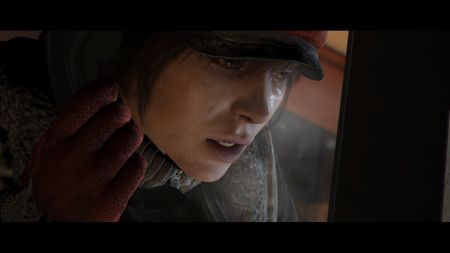 Аренда и прокат Beyond: Two Souls™ для PS5