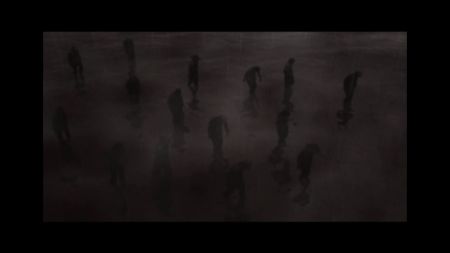 Аренда и прокат Forbidden Siren для PS5