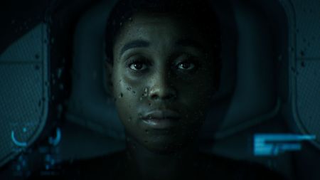 Аренда и прокат Directive 8020 для PS5