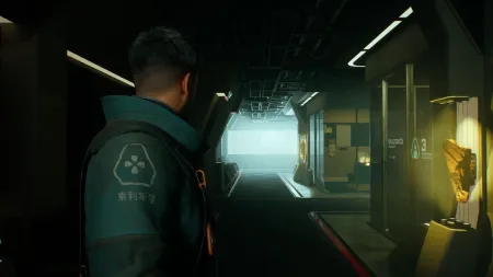 Аренда и прокат Fort Solis Хит для PS5