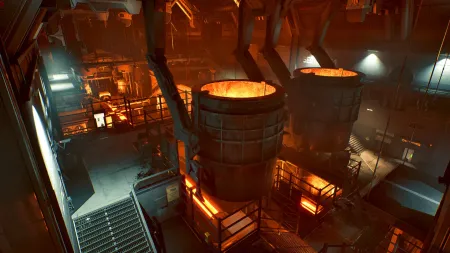 Аренда и прокат Killing Floor 3 Новинка