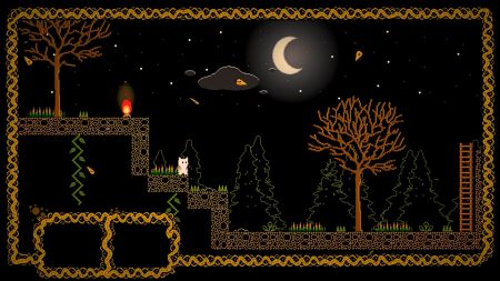 Аренда и прокат The Explorer Of Night для PS5