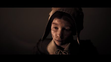 Аренда и прокат The Dark Pictures Anthology: Little Hope PS5™ & PS4™ для PS5
