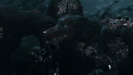 Аренда и прокат Resident Evil для PS5