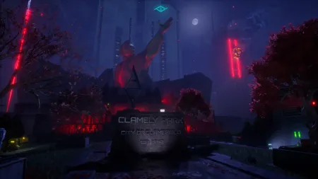 Аренда и прокат Killing Floor 3 Новинка