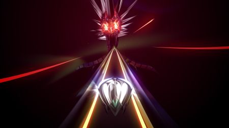 Аренда и прокат Thumper для PS5